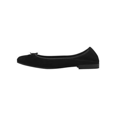 Abbildung von Tamaris Ballerina 1 22116 41 004 normal
