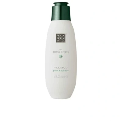 Abbildung von Rituals THE Ritual OF JING Shampoo Shampoo, Größe: 250 ml,