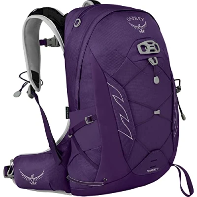 Abbildung von Osprey Tempest 9 Tagesrucksack