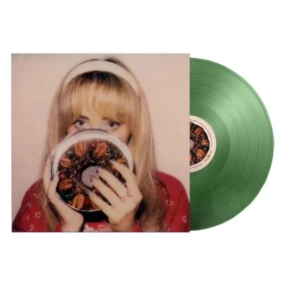 Abbildung von fruitcake (Fruitpunch V12) [Vinyl LP]