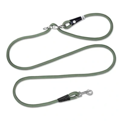 Abbildung von Vario Comfort Leash Moss L