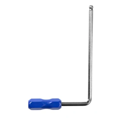Abbildung von MusicNomad MN236 Premium Truss Rod Wrench 5mm for MARTIN Guitars