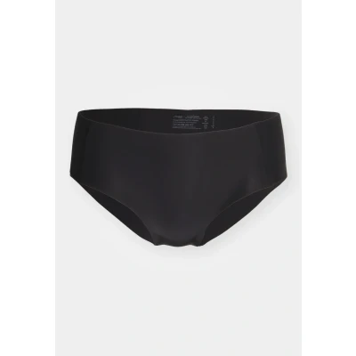 Abbildung von Sloggi ZERO FEEL Hipster 2.0 Slip, Damen, Größe: XL, Black