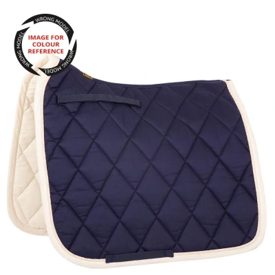 Abbildung von BR saddle pad Event Cooldry dressage