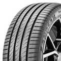 Abbildung von Sentury landsail Rapiddragon 255/35 R18 94Y