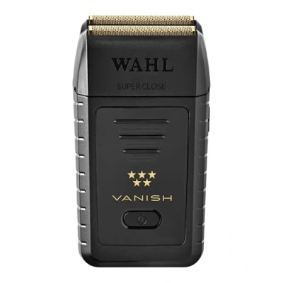 Abbildung von Wahl Vanish Finishing Tool, Rasierer für eine glatte Rasur &amp; sauberes Finish