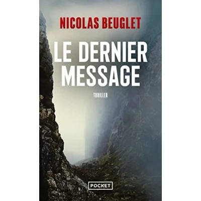 Abbildung von Le dernier message