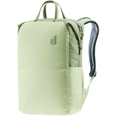 Abbildung von Deuter Vista mineral grove Rucksack