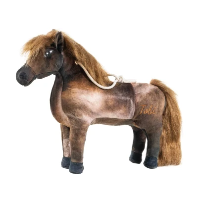 Abbildung von Kentucky Relax Horse Toy Tobi