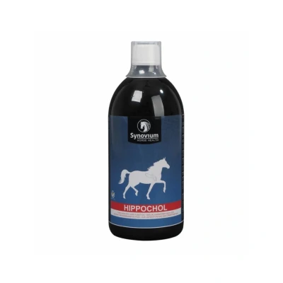 Abbildung von Synovium Hippochol 1000 ml