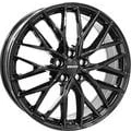 Abbildung von Monaco Gpx 8.0x18 5x112 ET39 66.4 Felgen
