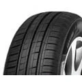 Abbildung von Imperial Ecodriver 4 185/65 R14 86H