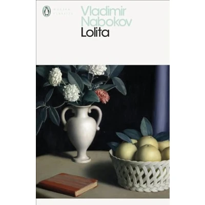 Abbildung von Lolita: Vladimir Nabokov (Penguin Modern Classics)