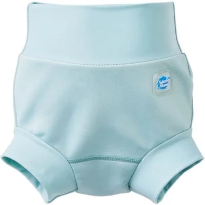 Abbildung von Splash About Happy Nappy Wiederverwendbare Schwimmwindel, Pistachio, 4 5 Jahre