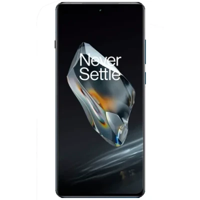 Abbildung von OnePlus 12 512GB Schwarz