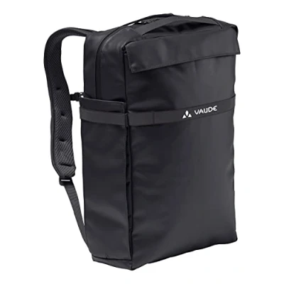 Abbildung von VAUDE Mineo Transformer Backpack 20