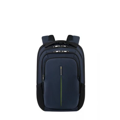 Abbildung von Samsonite Guardit 3.0 Laptop Backpack S 14.1 Blue Rucksack