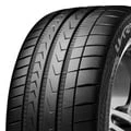 Abbildung von Vredestein Ultrac Vorti R+ 235/35 R19 91Y XL