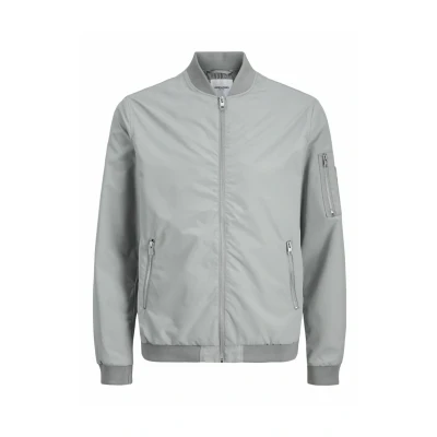 Abbildung von JACK &amp; JONES Male Blousonjacke