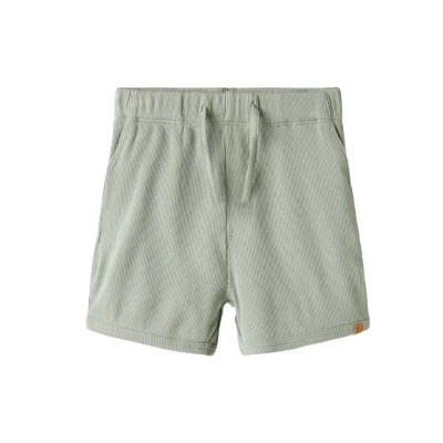 Abbildung von Shorts Seagrass Lil&#039; Atelier 98