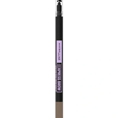 Abbildung von Brow Ultra Slim Nu 02 Soft Brown