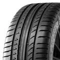 Abbildung von Pirelli Dragon Sport 245/35 R19 93Y XL