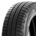 Abbildung von Orium Cargospeedevo 215/65 R16 109T