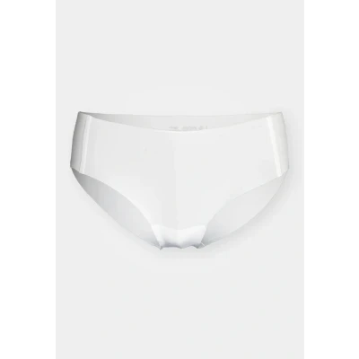 Abbildung von Sloggi Hipster Slip, Damen, Größe: XL, Silk white