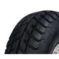 Abbildung von Maxxis M 991 Spearz 195/50 10 35Q 4 PR E4