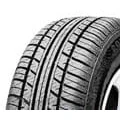 Abbildung von Hankook Optimo K415 225/45 R18 91V