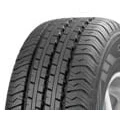 Abbildung von Nokian Cline Cargo 215/75 R16 116S