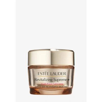 Abbildung von ESTÉE Lauder Revitalizing SUPREME+ Youth Power SOFT Creme Gesichtscreme, Größe: 75 ml, Neutral