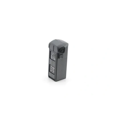 Abbildung von DJI Mavic 4 Pro Intelligent Flight Battery
