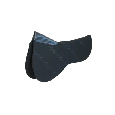 Abbildung von Kentucky Half Pad Impact Equalizer 18mm