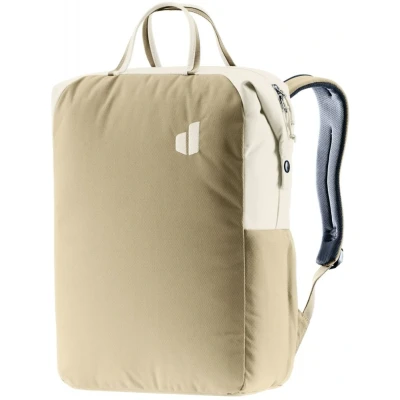 Abbildung von Deuter Vista desert bone Rucksack