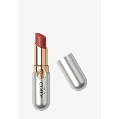 Abbildung von KIKO Milano Jelly Stylo 509, Gloss Lippenstift Mit Feuchtem Finish