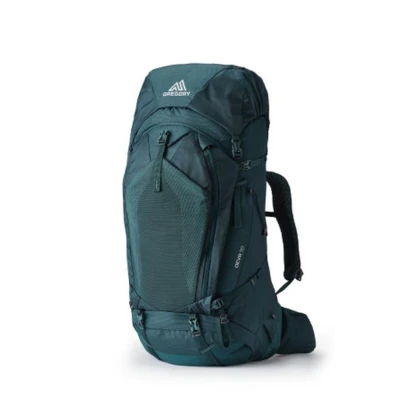 Abbildung von Gregory Deva 70 Rucksack