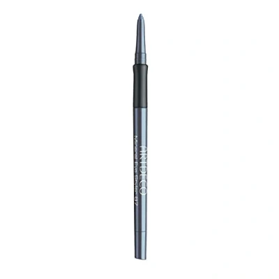 Abbildung von ARTDECO Mineral Eye Styler Langanhaltender Eyeliner mit integriertem Spitzer 1 x 0,4g
