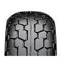 Abbildung von Bridgestone Exedra G515 110/80 19 59S