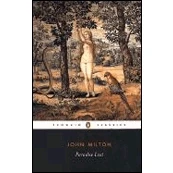 Abbildung von Paradise Lost (Penguin Classics)