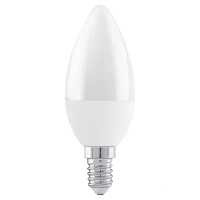 Abbildung von Ampoules LEd Window