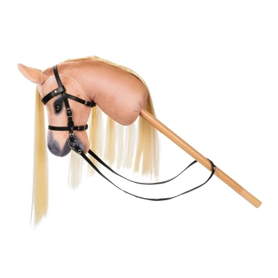Abbildung von ByAstrup Hobby Horse Spirit