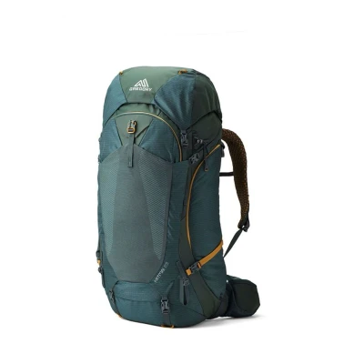 Abbildung von Gregory Katmai 65 Rucksack