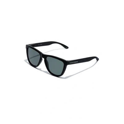 Abbildung von HAWKERS Sonnenbrille ONE POLARIZED für Herren und Damen