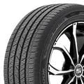 Abbildung von Hankook Dynapro Hp2 Plus Ra33d 275/50 R20 113H AO XL SBL