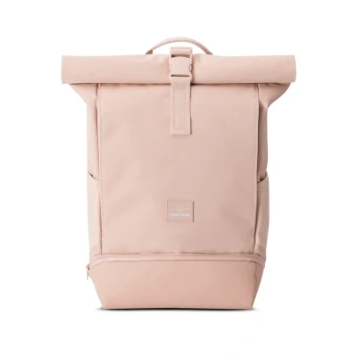 Abbildung von Johnny Urban Allen Medium Tagesrucksack, Größe: One Size, Rosa
