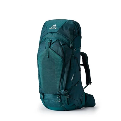 Abbildung von Gregory Deva 70 Rucksack