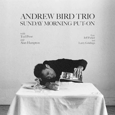 Abbildung von Sunday Morning Put on (Lp) [Vinyl LP]