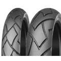Abbildung von Mitas Terra Force R 120/70 R19 60W FRONT