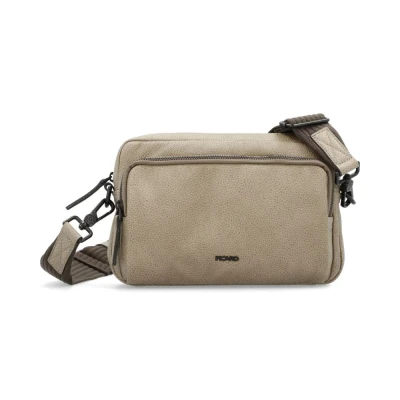 Abbildung von Picard Casual Handtasche Taupe